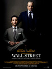 Wall Street : l'argent ne dort jamais