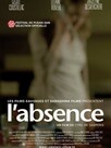 L'Absence