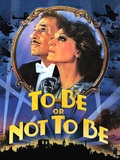 To be or not to be