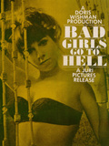 Bad Girls go to Hell