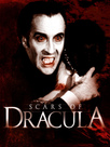 Les Cicatrices de Dracula