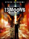 13 moons