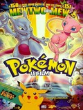 Pokémon : le Film
