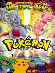 Pokémon : le Film