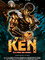 Ken 1 (L'Ere de Raoh)