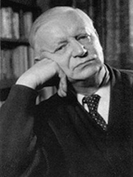 Carl Th. Dreyer