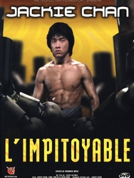 L'Impitoyable