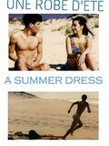 Une robe d'été