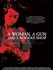 A Woman, a Gun and a Noodle Shop
