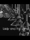 Lady & the Lamp