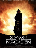 Simon le magicien