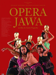 Opéra Jawa