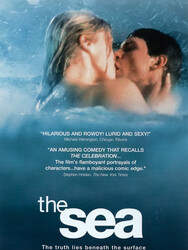 The Sea