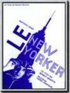 Le New-Yorker