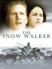 The Snow walker