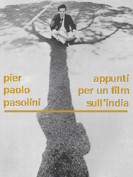 Appunti per un film sull'India