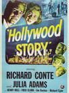 Hollywood story