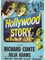 Hollywood story