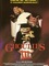 Ghoulies 3 : Ghoulies Go to College