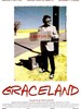 Road to Graceland