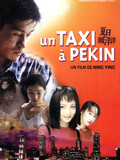 Un Taxi à Pékin