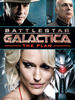 Battlestar Galactica : The Plan