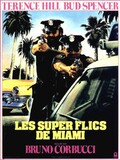 Les Super-flics de Miami