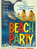 Beach Party