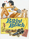 Bikini Beach