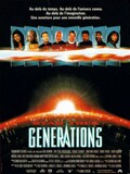 Star Trek Generations