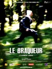 Le Braqueur - La dernière course