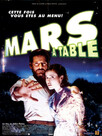 Mars a table!