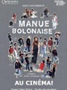 Manue Bolonaise