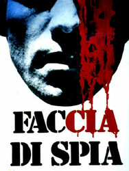 Faccia di spia