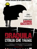 Draquila - L'Italie qui tremble