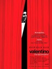 Valentino : The Last Emperor
