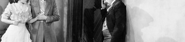 Norma Shearer, mon Top