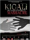 Kigali, des images contre un massacre