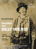 Requiem for Billy The Kid