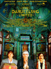 À bord du Darjeeling Limited