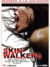 Skin Walkers