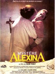 Mystère Alexina