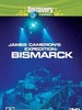 Expedition : Bismarck