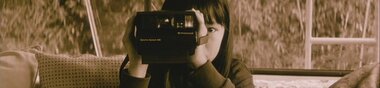 #4 日本 100 ans de Cinéma Japonais : Japon aujourd'hui