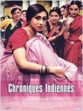 Chroniques indiennes