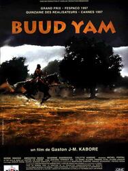 Buud-Yam