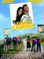 Al final del camino