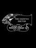 The Country doctor