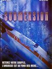 Submersion