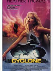 Cyclone